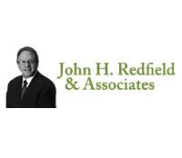 Redfield & Associates Bankruptcy Lawyers image 1